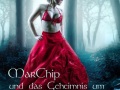 MarChip und Das Geheimnis um Etoile Rouge