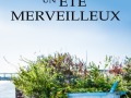 Un été MERVEILLEUX
