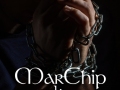 MarChip und die Klammer der Angst