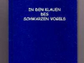 Spezialedition: In den Klauen des Schwarzen Vogels