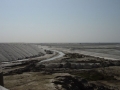 Salin du Midi