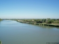 Canal Rhone-Sete