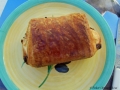 Pain au Chocolat