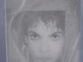 Prince